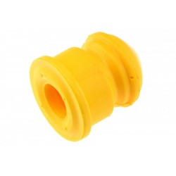 Ütköző, rugózás HÁTSÓ HONDA CIVIC 06- 51722SMGE04