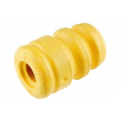 Ütköző, rugózás HYUNDAI TUCSON 04-10, SONATA 10-14, SANTA FE 06-12, IX35/TUCSON 09-, KIA OPTIMA 05-15, SORENTO 09-15, SPORTAGE