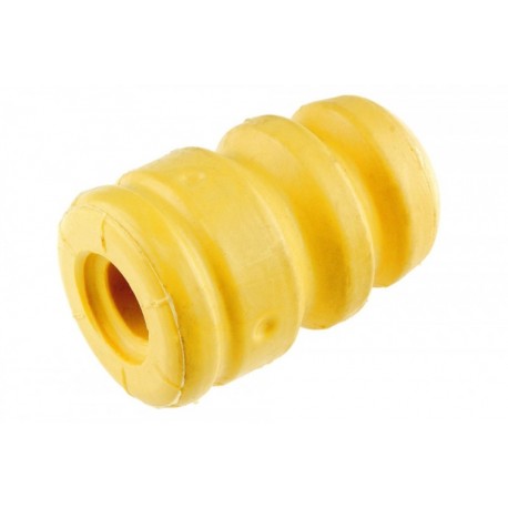 Ütköző, rugózás HYUNDAI TUCSON 04-10, SONATA 10-14, SANTA FE 06-12, IX35/TUCSON 09-, KIA OPTIMA 05-15, SORENTO 09-15, SPORTAGE