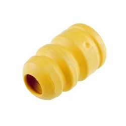 Ütköző, rugózás HYUNDAI TUCSON 04-10, SONATA 10-14, SANTA FE 06-12, IX35/TUCSON 09-, KIA OPTIMA 05-15, SORENTO 09-15, SPORTAGE