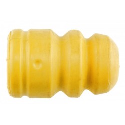 Ütköző, rugózás HYUNDAI TUCSON 04-10, SONATA 10-14, SANTA FE 06-12, IX35/TUCSON 09-, KIA OPTIMA 05-15, SORENTO 09-15, SPORTAGE