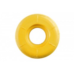 Ütköző, rugózás HYUNDAI TUCSON 04-10, SONATA 10-14, SANTA FE 06-12, IX35/TUCSON 09-, KIA OPTIMA 05-15, SORENTO 09-15, SPORTAGE