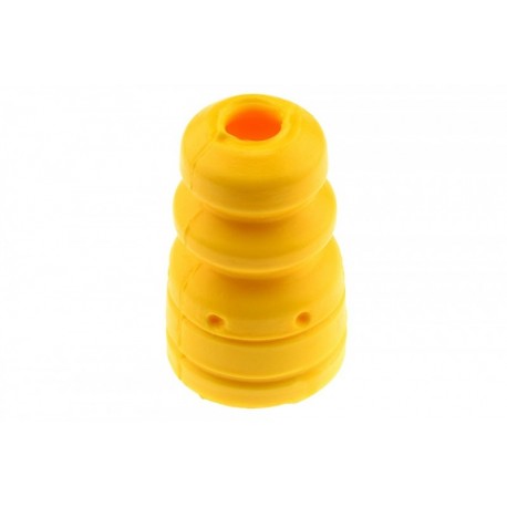 Ütköző, rugózás HYUNDAI IX35/TUCSON 09-, I30 07-12, SONATA 05-10, CEED 06-12, OPTIMA 10-15, OPTIMA/MAGENTIS 05-10, SPORTAGE