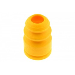 Ütköző, rugózás ELSŐ HYUNDAI GETZ 02- 546261C000