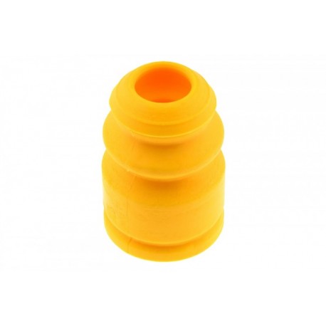 Ütköző, rugózás ELSŐ HYUNDAI GETZ 02- 546261C000