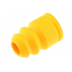 Ütköző, rugózás ELSŐ HYUNDAI GETZ 02- 546261C000