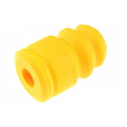 Ütköző, rugózás ELSŐ HYUNDAI GETZ 02- 546261C000