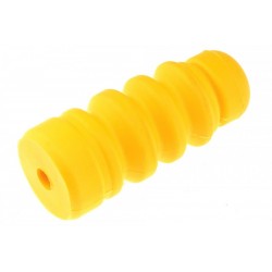 Ütköző, rugózás HYUNDAI GETZ 02-11, ACCENT 06-10 553261C000