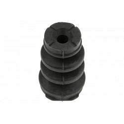 Ütköző, rugózás MITSUBISHI COLT 04-12 MR594123