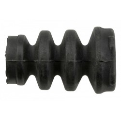 Ütköző, rugózás MITSUBISHI COLT 04-12 MR594123