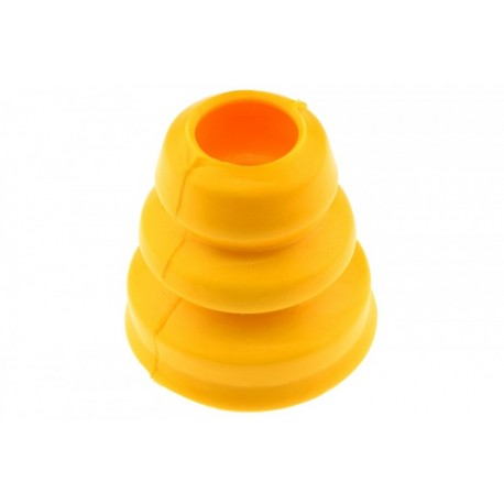 Ütköző, rugózás MAZDA 6 GG 02-08, MAZDA 6 MPS GG 05-07, MAZDA 6 WAGON GY 02-08 GJ6A34111C