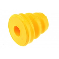 Ütköző, rugózás MAZDA 6 GG 02-08, MAZDA 6 MPS GG 05-07, MAZDA 6 WAGON GY 02-08 GJ6A34111C