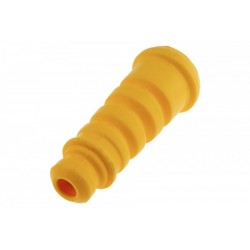 Ütköző, rugózás MAZDA 2 DY 03-07, DEMIO 02-07, FORD FIESTA/FUSION 01-08 1305429