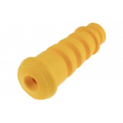 Ütköző, rugózás MAZDA 2 DY 03-07, DEMIO 02-07, FORD FIESTA/FUSION 01-08 1305429