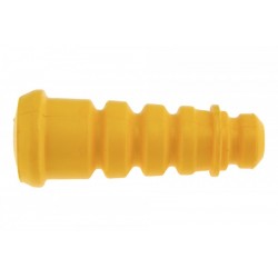 Ütköző, rugózás MAZDA 2 DY 03-07, DEMIO 02-07, FORD FIESTA/FUSION 01-08 1305429