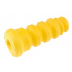 Ütköző, rugózás MAZDA 5 CR/CW 05-, FORD C-MAX 03-07 CC4328910A