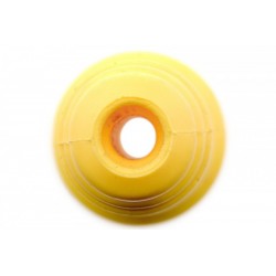 Ütköző, rugózás MAZDA 5 CR/CW 05-, FORD C-MAX 03-07 CC4328910A