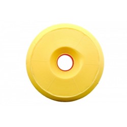 Ütköző, rugózás MAZDA 5 CR/CW 05-, FORD C-MAX 03-07 CC4328910A