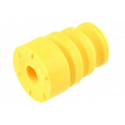 Ütköző, rugózás TOYOTA COROLLA 91-02, PRIUS 97-03 4833147010