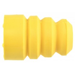 Ütköző, rugózás TOYOTA COROLLA 91-02, PRIUS 97-03 4833147010