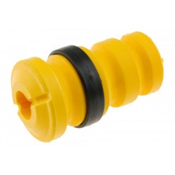 Ütköző, rugózás ELSŐ TOYOTA RAV-4 05- 4833142030