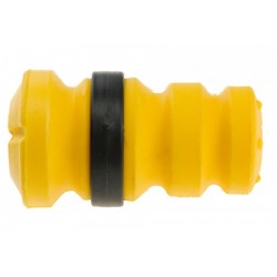 Ütköző, rugózás ELSŐ TOYOTA RAV-4 05- 4833142030