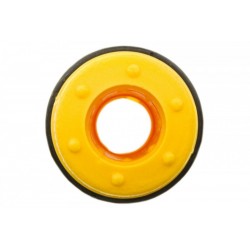 Ütköző, rugózás ELSŐ TOYOTA RAV-4 05- 4833142030