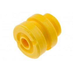 Ütköző, rugózás LEXUS IS200/IS300 99-05 4833151010