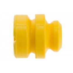 Ütköző, rugózás LEXUS IS200/IS300 99-05 4833151010