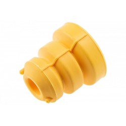 Ütköző, rugózás TOYOTA RAV4 93-00 /HÁTSÓ/ 4830642040