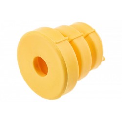 Ütköző, rugózás TOYOTA RAV4 93-00 /HÁTSÓ/ 4830642040