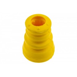 Ütköző, rugózás TOYOTA PRIUS 09- 4833121030