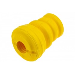 Ütköző, rugózás TOYOTA PRIUS 09- 4833121030