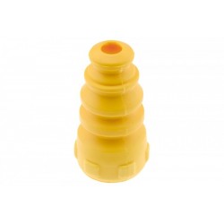 Ütköző, rugózás VW PASSAT B6/B7 05-14, PASSAT CC 08-15, JETTA 05-11, GOLF IV 08-12, SKODA OCTAVIA 04-12, SUPERB 08-15 3C0511359B