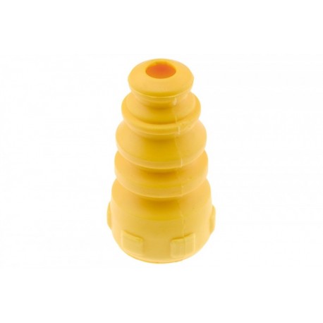 Ütköző, rugózás VW PASSAT B6/B7 05-14, PASSAT CC 08-15, JETTA 05-11, GOLF IV 08-12, SKODA OCTAVIA 04-12, SUPERB 08-15 3C0511359B