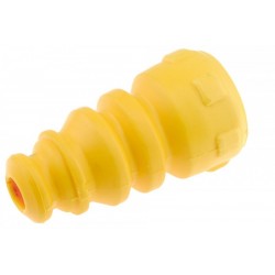 Ütköző, rugózás VW PASSAT B6/B7 05-14, PASSAT CC 08-15, JETTA 05-11, GOLF IV 08-12, SKODA OCTAVIA 04-12, SUPERB 08-15 3C0511359B