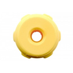 Ütköző, rugózás VW PASSAT B6/B7 05-14, PASSAT CC 08-15, JETTA 05-11, GOLF IV 08-12, SKODA OCTAVIA 04-12, SUPERB 08-15 3C0511359B