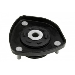 Rögzítés, lengéscsillapító HÁTSÓ BMW X5 E53 99- 33526773669