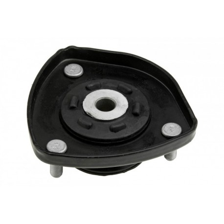 Rögzítés, lengéscsillapító HÁTSÓ BMW X5 E53 99- 33526773669