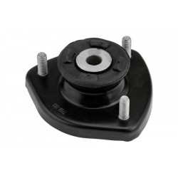 Rögzítés, lengéscsillapító HÁTSÓ BMW X5 E53 99- 33526773669