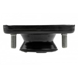 Rögzítés, lengéscsillapító HÁTSÓ BMW X5 E53 99- 33526773669