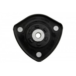 Rögzítés, lengéscsillapító HÁTSÓ BMW X5 E53 99- 33526773669