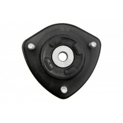 Rögzítés, lengéscsillapító HÁTSÓ BMW X5 E53 99- 33526773669