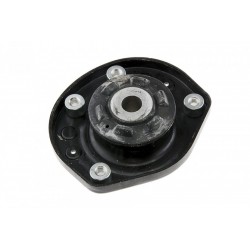 Rögzítés, lengéscsillapító MERCEDES SPRINTER 3,5T, 4,6 T 06-, VW CRAFTER 06- /ELSŐ/ 2E0407181C