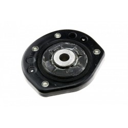 Rögzítés, lengéscsillapító MERCEDES SPRINTER 3,5T, 4,6 T 06-, VW CRAFTER 06- /ELSŐ/ 2E0407181C