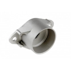 Rögzítés, lengéscsillapító FORD FIESTA V 01-, MAZDA 2 01- /HÁTSÓ/ 1535299