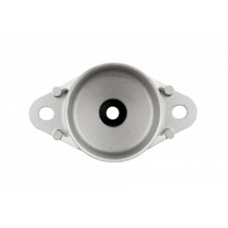 Rögzítés, lengéscsillapító FORD FIESTA V 01-, MAZDA 2 01- /HÁTSÓ/ 1535299