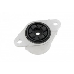 Rögzítés, lengéscsillapító FORD FIESTA V 01-, MAZDA 2 01- /HÁTSÓ/ 1535299
