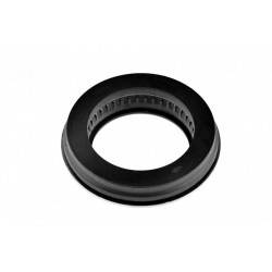 Támcsapágy, gólyaláb TRANSPORTER T5 03- 7H0412249