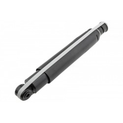 Lengéscsillapító ELSŐ JEEP WRANGLER 06- 68029954AA